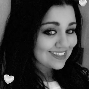 Meet your Posher, Gina